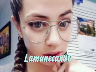 Lamunecax30