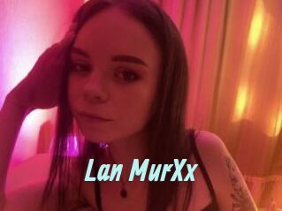 Lan_MurXx