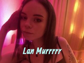 Lan_Murrrrr