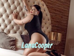 LanaCooper