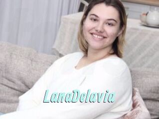 LanaDelavia