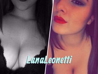 LanaLeonetti