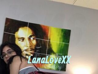 LanaLoveXX