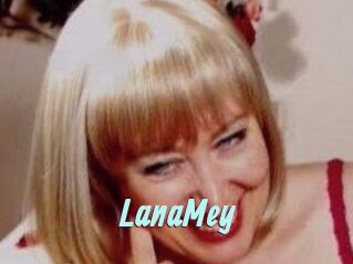 LanaMey