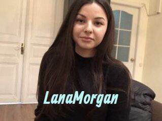 LanaMorgan