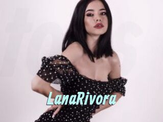 LanaRivora