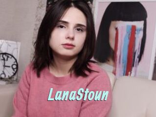 LanaStoun