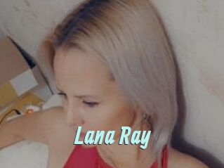 Lana_Ray