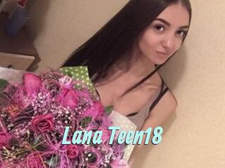 Lana_Teen18