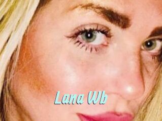 Lana_Wb