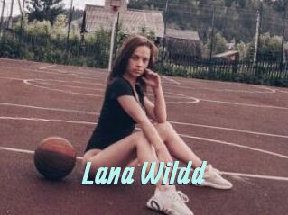 Lana_Wildd