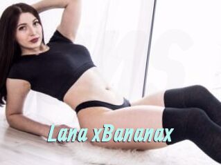 Lana_xBananax