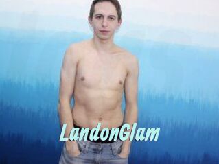 LandonGlam