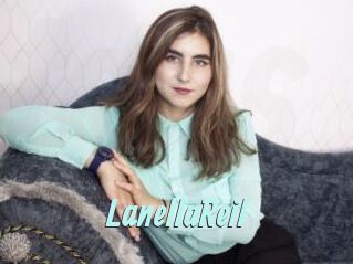 LanellaReil