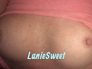 LanieSweet