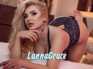 LannaGrace