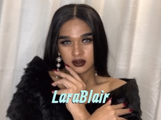 LaraBlair