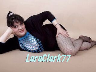 LaraClark77