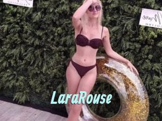 LaraRouse