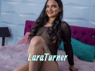LaraTurner