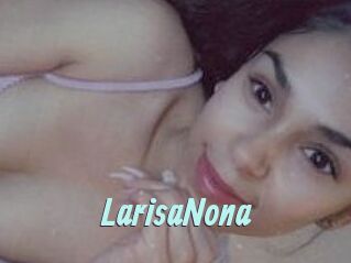 LarisaNona