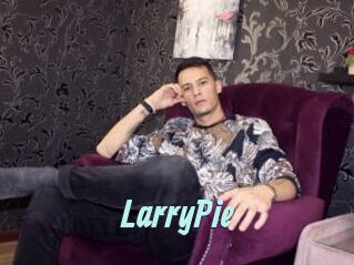 LarryPie