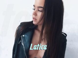 Latica_