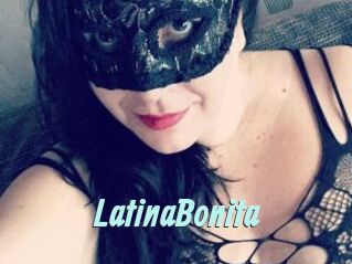 LatinaBonita