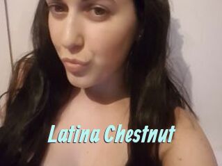 Latina_Chestnut