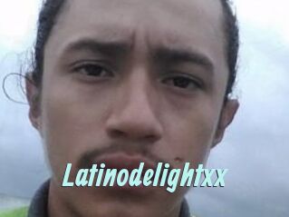 Latinodelightxx