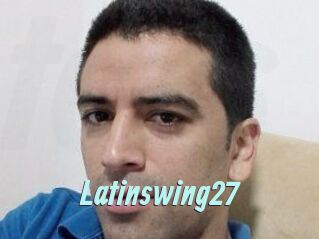 Latinswing27