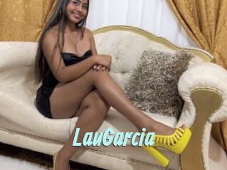 LauGarcia
