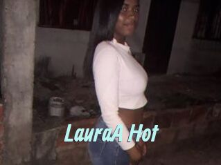 LauraA_Hot