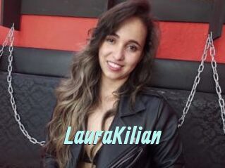 LauraKilian