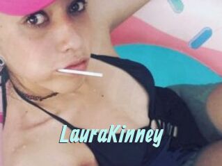 LauraKinney