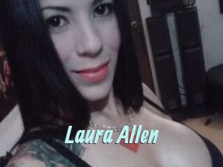 Laura_Allen