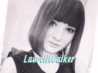 LaurellWalker