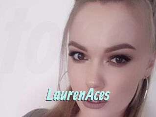 LaurenAces