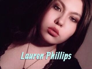 Lauren_Phillips
