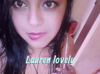 Lauren_lovely