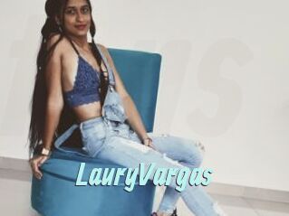 LauryVargas