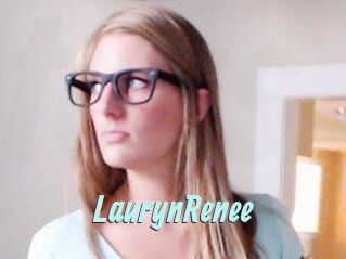 LaurynRenee