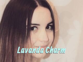 Lavanda_Charm