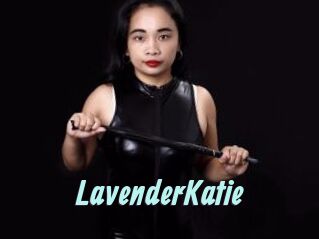 LavenderKatie
