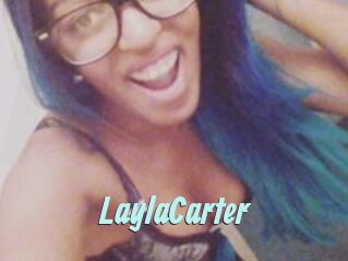 LaylaCarter
