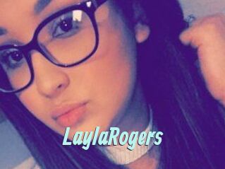 Layla_Rogers