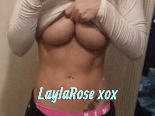 LaylaRose_xox