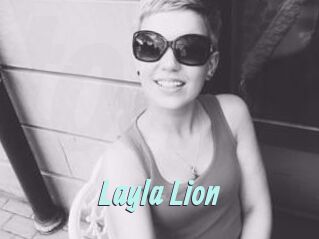 Layla_Lion