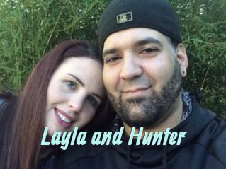 Layla_and_Hunter