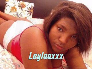 Laylaaxxx